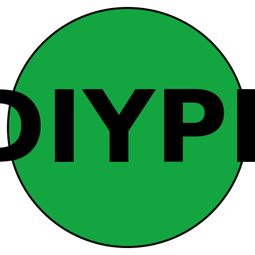 DIY Pros Lab
