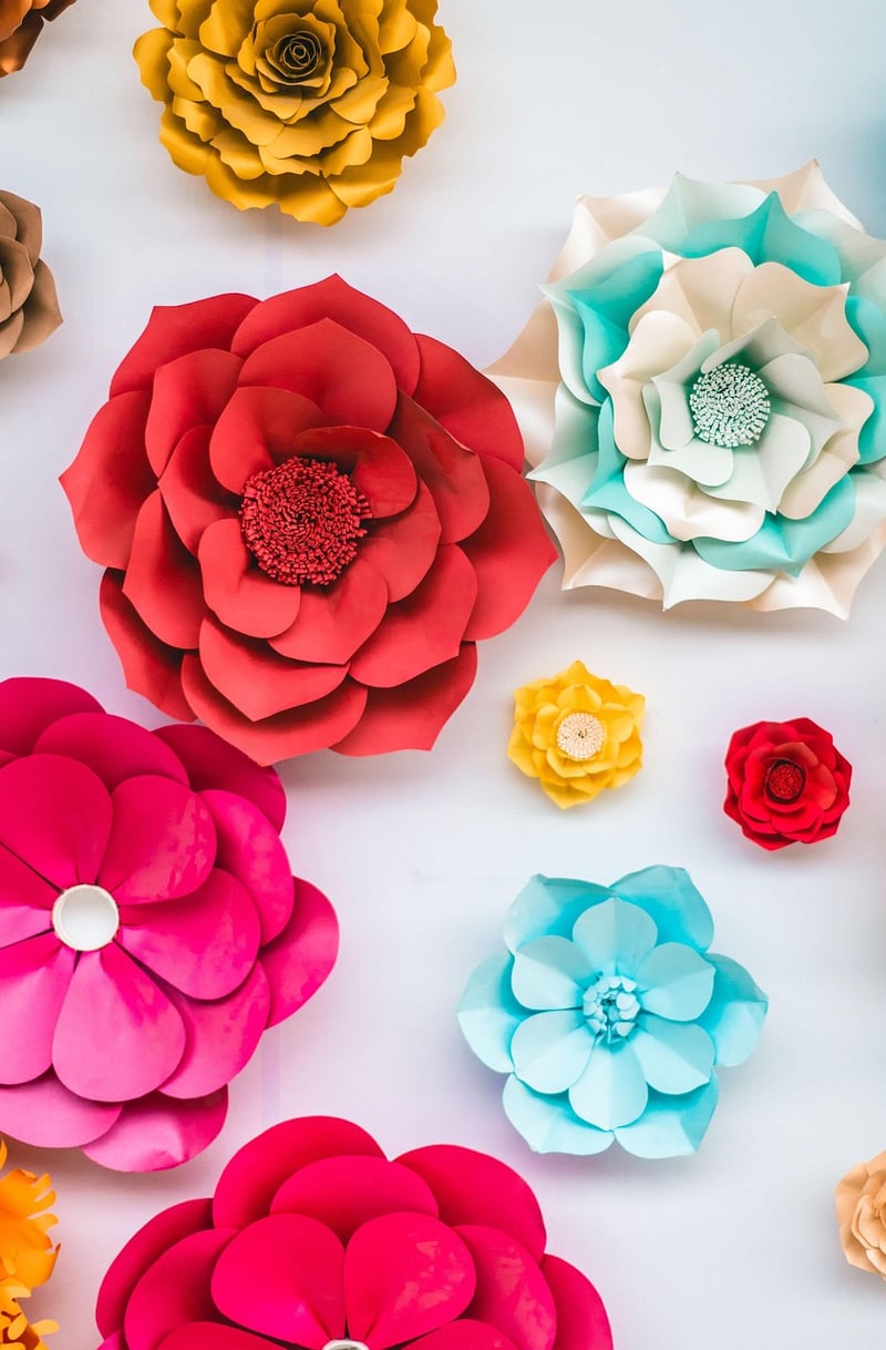Eco-Friendly Planters
